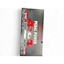 Used Voodoo Lab PEDAL POWER 4X4