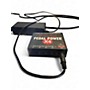 Used Voodoo Lab PEDAL POWER X4 Power Supply