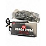 Used Voodoo Lab PEDAL POWER X8 Power Supply