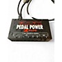 Used Voodoo Lab Pedal Power 2 Plus Power Supply