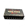 Used Voodoo Lab Pedal Power 2 Plus