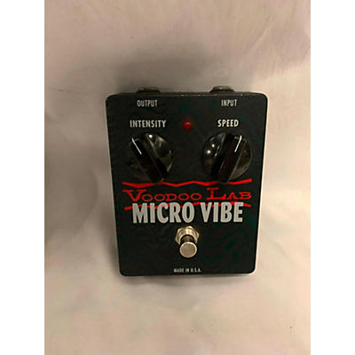 Voodoo Lab Used Voodoo Lab Pedal Power 2+ Power Supply