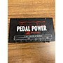 Used Voodoo Lab Used Voodoo Lab Pedal Power 2+ Power Supply