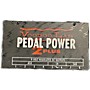 Used Voodoo Lab Used Voodoo Lab Pedal Power 2+ Power Supply