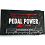 Used Voodoo Lab Used Voodoo Lab Pedal Power 2+ Power Supply