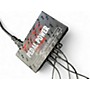 Used Voodoo Lab Pedal Power 2+ Power Supply