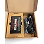 Used Voodoo Lab Pedal Power 2+ Power Supply