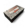 Used Voodoo Lab Pedal Power 2+ Power Supply