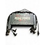 Used Voodoo Lab Pedal Power 2+ Power Supply