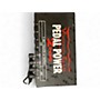 Used Voodoo Lab Pedal Power 2+ Power Supply