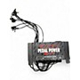 Used Voodoo Lab Pedal Power 2+ Power Supply