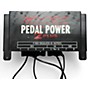 Used Voodoo Lab Pedal Power 2+ Power Supply