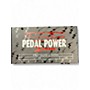 Used Voodoo Lab Pedal Power 2+ Power Supply