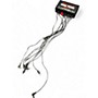 Used Voodoo Lab Pedal Power 2+ Power Supply