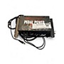 Used Voodoo Lab Pedal Power 2+ Power Supply