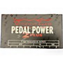 Used Voodoo Lab Pedal Power 2+ Power Supply