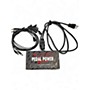 Used Voodoo Lab Pedal Power 2+ Power Supply