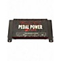Used Voodoo Lab Pedal Power 2+ Power Supply