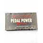 Used Voodoo Lab Pedal Power 2+ Power Supply