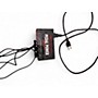 Used Voodoo Lab Pedal Power 2+ Power Supply