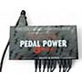 Used Voodoo Lab Pedal Power 3 Plus Power Supply