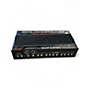 Used Voodoo Lab Pedal Power 3 Power Supply