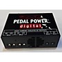 Used Voodoo Lab Used Voodoo Lab Pedal Power Digital Power Conditioner