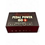 Used Voodoo Lab Pedal Power ISO 5 Power Supply