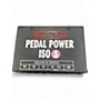 Used Voodoo Lab Pedal Power ISO5 Power Supply