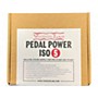 Used Voodoo Lab Pedal Power Iso 5 Power Supply
