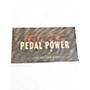 Used Voodoo Lab Pedal Power Power Supply