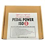 Used Voodoo Lab Pedal Power Power Supply