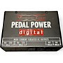 Used Voodoo Lab Pedal Power Power Supply