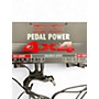 Used Voodoo Lab Pedal Power Power Supply