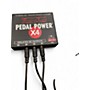 Used Voodoo Lab Pedal Power Power Supply