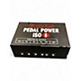 Used Voodoo Lab Pedal Power Power Supply