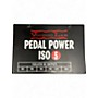 Used Voodoo Lab Used Voodoo Lab Power ISO5 Power Supply