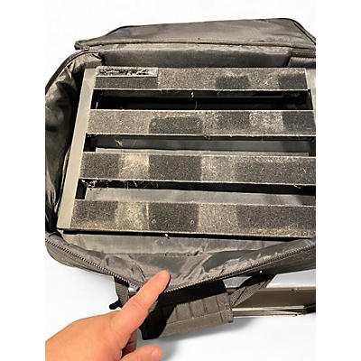 Used Voodoo Lab Power ISO5 Power Supply