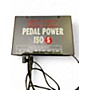 Used Voodoo Lab Power ISO5 Power Supply