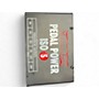 Used Voodoo Lab Power ISO5 Power Supply