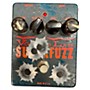Used Voodoo Lab Superfuzz Effect Pedal