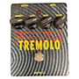 Used Voodoo Lab Used Voodoo Lab TREMOLO Effect Pedal