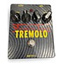 Used Voodoo Lab TREMOLO Effect Pedal