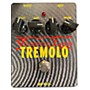 Used Voodoo Lab Tremolo Effect Pedal