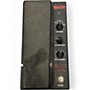 Used Voodoo Lab WAHZOO Effect Pedal