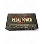 Used Voodoo Lab power plus 2 Power Supply