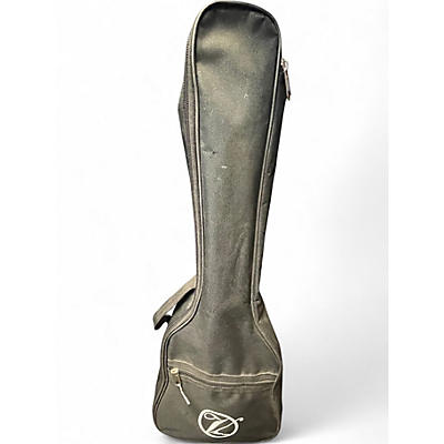 Used Vorson UKULELE 2 Tone Sunburst Ukulele