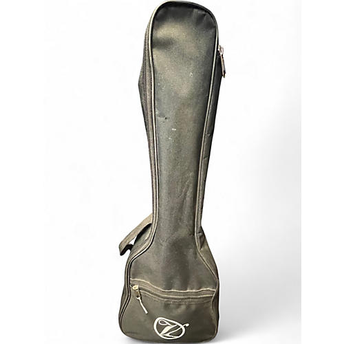 Used Vorson UKULELE 2 Tone Sunburst Ukulele 2 Tone Sunburst