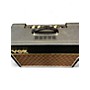 Used Vox  AC10C1 Tube Guitar Combo Amp