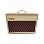 Used Vox  AC10C1 Tube Guitar Combo Amp